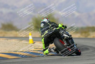 media/Mar-09-2025-TrackXperience (Sun) [[4c2000c718]]/2-Level 3/Session 3 Turn 6 Backside/